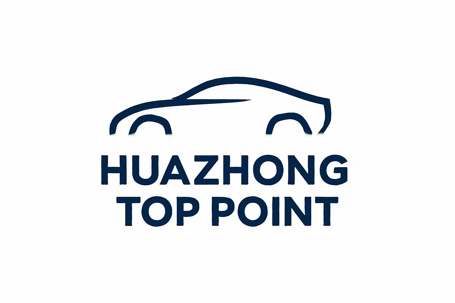 Hubei Huazhong Top Point Automotive Technology Co., Ltd. logo
