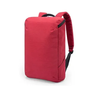 Sky3d — sac à dos pour garçons et filles, besace d'école, cartable pour ordinateur portable, vente en gros, SK28003