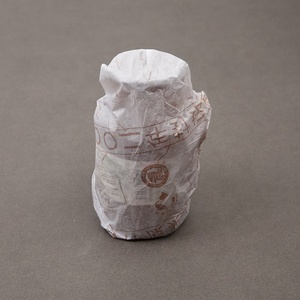 <span class=keywords><strong>Carta</strong></span> <span class=keywords><strong>Velina</strong></span> all'Ingrosso con Logo Personalizzato Stampato per Confezioni Regalo e Abbigliamento - Product Image 3