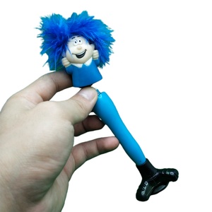 Bán buôn Hot saleable người đàn ông cười người đàn ông nói chuyện âm thanh bút như chính thức quà tặng ngốc nghếch - Product Image 1