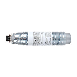 Cartucho de Tóner Compatible DSm1120 para Impresora Gestetner DSM1120 con Capacidad para 5000 Páginas - Product Image 2