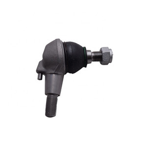 Brazo del eje delantero inferior para coche, pieza de automóvil, Junta esférica 212 330 01 35, apto para <span class=keywords><strong>MB</strong></span> Clase E W212 cls-class C218 <span class=keywords><strong>X218</strong></span> OEM 2123300135 212330035 - Product Image 4