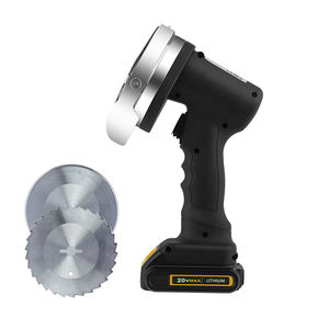 เครื่องตัด Shawarma เครื่องตัดเคบับสแตนเลสไฟฟ้าแบบตรงมีความหนาปรับได้ - Product Image 4