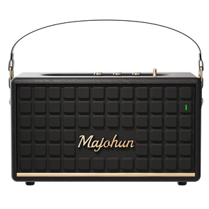 Xách Tay 100W Công Suất Cao Cho V5.3 Loa Kép Loa Siêu Trầm Dsp 3000-5000MAh Pin Không Dây Mic Hỗ Trợ Cho Máy Tính - Product Image 3