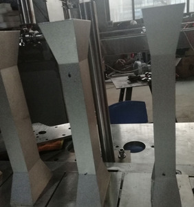 เครื่องบรรจุกล่องปลอดเชื้อ,น้ำผลไม้นมอัตโนมัติเต็มรูปแบบในกล่อง - Product Image 4