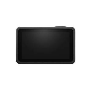 Pour DJI OSMO <span class=keywords><strong>ACTION</strong></span> 5 PRO Mini stabilisateur de caméra à cardan, cardan <span class=keywords><strong>d</strong></span>'appareil photo compact, stabilisateur léger <span class=keywords><strong>d</strong></span>'appareil photo à cardan le plus vendu - Product Image 3