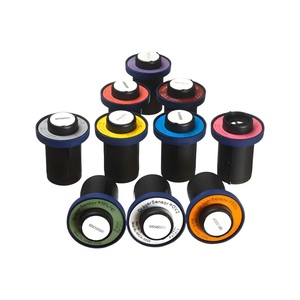 เซ็นเซอร์เคมีไฟฟ้า DragerSensor - Product Image 5