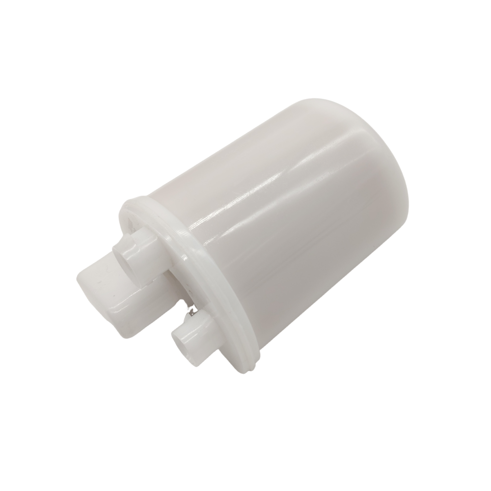 High Quality Fuel Filter Compatible with KlA Grand Carnival Ll 31112-4D600