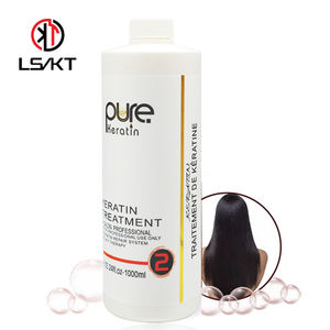 20/5000 profesyonel brezilyalı saf <span class=keywords><strong>keratin</strong></span> saç düzleştirme tedavisi onarım <span class=keywords><strong>keratin</strong></span> üreticisi - Product Image 2