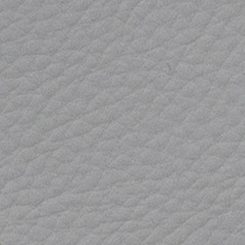 Rock Gray