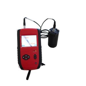 Alat Deteksi Lebar Retak Beton Berkualitas Baik dengan Garansi 1 Tahun untuk Dijual - Product Image 2