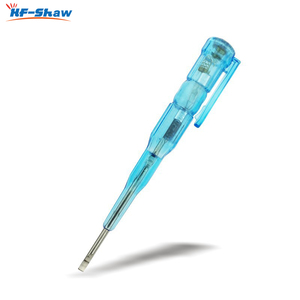 Factory Direct Electrician <strong>Tester</strong> <strong>Pen</strong> Digital Multifunctional Measuring <strong>Pen</strong> with Straight Head Specific for Electrician Use - Product Image 3