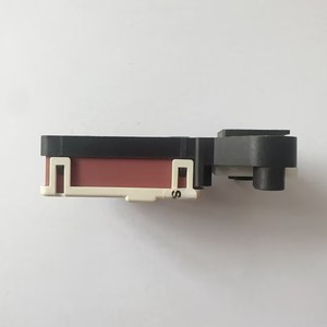 Interruttore Porta <span class=keywords><strong>BEKO</strong></span> 2805310400, Ricambio Elettronico per Lavatrice con Blocco Ritardato - Product Image 3