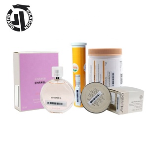 Dragon Guard Phòng Chống Mất Bán Lẻ AM DR Eas Nhãn Mềm Nhãn Chống Trộm - Product Image 5