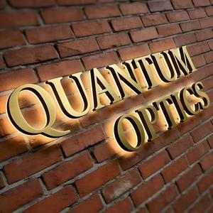 Letrero Luminoso 3D Personalizado con Retroiluminación, Letras con Luz, Letrero Comercial con Iluminación LED, Letrero LED Personalizado para Negocios - Product Image 3