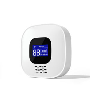 استدعاء الممرضة نظام الترحيل الطبي تنبيه كبار السن SOS زر الطوارئ الرعاية المنزلية لكبار السن الذين يعيشون وحدهم تويا التطبيق - Product Image 4