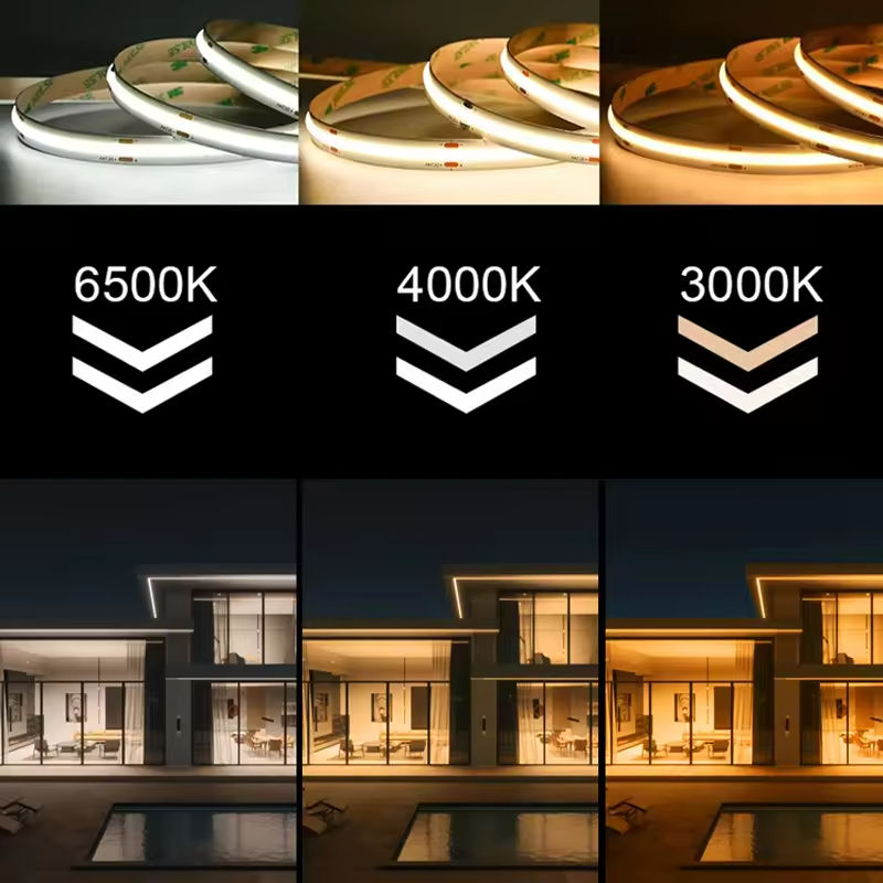 3000K   สามพันเค