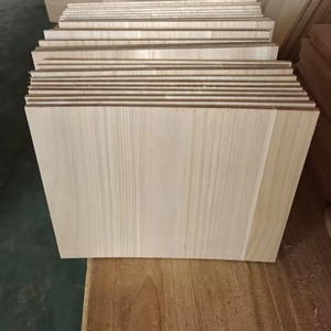 Usine Hengyu : Vente en gros de planches de Taekwondo et de planches de rupture en <span class=keywords><strong>bois</strong></span> de Paulownia à des prix compétitifs et d'une qualité excellente. - Product Image 2