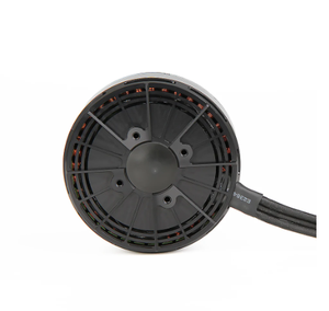 Motor RC T-MOTOR U13 II KV65 130, Motor Sin Escobillas de Gran Empuje para Carga Pesada, Quadcopter Industrial - Product Image 2