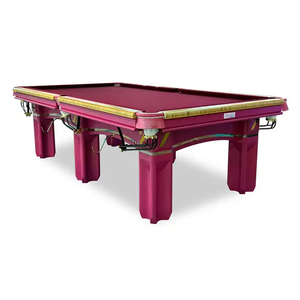 Suministro <span class=keywords><strong>de</strong></span> fábrica, varios estilos, 7 pies/8 pies/9 pies, mesas <span class=keywords><strong>de</strong></span> <span class=keywords><strong>billar</strong></span> deportivas <span class=keywords><strong>de</strong></span> interior con <span class=keywords><strong>diamantes</strong></span>, precio barato, mesas <span class=keywords><strong>de</strong></span> <span class=keywords><strong>billar</strong></span> modernas - Product Image 3