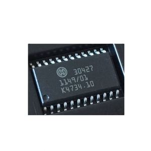 (Nuevo y Original) 30427 Oferta Profesional Placa de Computadora Automotriz Chip IC para Auto 30427 - Product Image 1