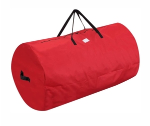 <b>Christmas</b> <b>Tree</b> <b>Storage</b> Containers Xmas <b>Tree</b> Bag with Custom Logo Widely Used - Product Image 4