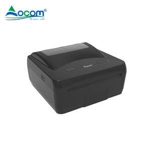 Mini <span class=keywords><strong>Impresora</strong></span> Térmica Directa de mano <span class=keywords><strong>recargable</strong></span> No requiere <span class=keywords><strong>tinta</strong></span>-Mini etiqueta de envío de guía <span class=keywords><strong>con</strong></span> etiquetas de terminal en stock - Product Image 5