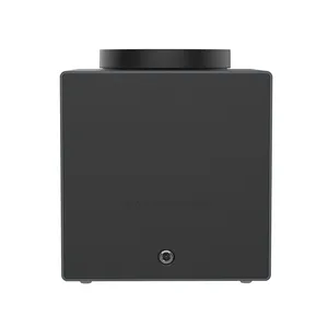 200Ml Bluetooth/Wifi Kamer Aroma Diffuser Machines Nieuw Ontwerp Geuren Aromatherapie Diffuser Hoge Kwaliteit Luchtverfrisser