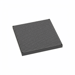 Original IC FPGA 223 I/O 383MBGA 383 TFBGA 5CEFA4M13I7N Electronic Componente Embedded - Product Image 1
