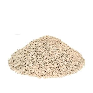 Litière pour chat pratique à base de plantes naturelles de sapin chinois, jetable dans les toilettes, agglomérante, absorbante et désodorisante - Product Image 5