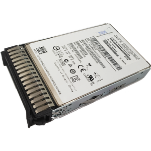 59E6 00E8670 00LY167 00E8666 ES0M ES0L EL14 387GB SFF-<span class=keywords><strong>3</strong></span> SSD高性能ハードドライブ - Product Image 6