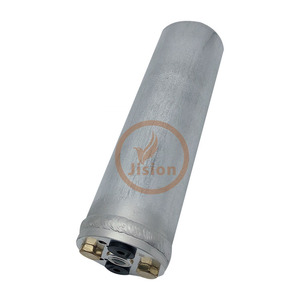 4646799 Récepteur de séchage pour excavatrices ZAX330-3 ZX110-3 ZX135US-3 - Pièces détachées - Product Image 3