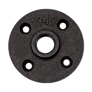 Tiêu chuẩn mặt bích Ống lắp tầng mặt bích - Product Image 3