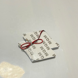 Letrero con <span class=keywords><strong>Logo</strong></span> LED para Coche Insignia para Parrilla Delantera Marca 3D 4D 5D <span class=keywords><strong>Logo</strong></span> LED para Coche Emblemas para Accesorios de <span class=keywords><strong>Logo</strong></span> Toyota Audi - Product Image 4