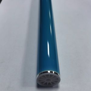 惠普激光打印机打印机附件<span class=keywords><strong>Q2612A</strong></span> OPC 1010 1015 1018 1020 M1005 OPC鼓 - Product Image 2