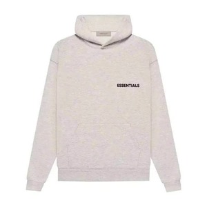 Prêt à acheter : Ensemble survêtement SS22 1977 – Hoodie et pantalon de survêtement pour homme - Product Image 1