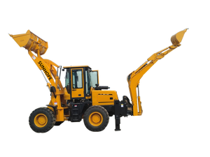 Direkt vom Hersteller: Frontlader-Baggerzähne für JCB 3CX zum Verkauf - Product Image 2