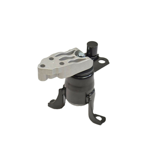 适用于马自达2 2011-2014 D652-39-060 D65239060 DG8139060A D65239060H的发动机电机支架 - Product Image 2