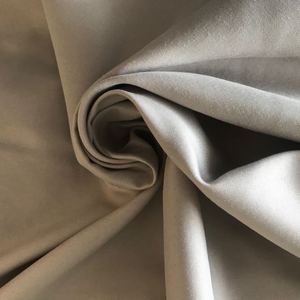 <span class=keywords><strong>Tissu</strong></span> de drap de lit en Polyester bon marché, fabriqué <span class=keywords><strong>au</strong></span> mètre - Product Image 6