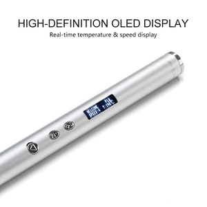 Jer migliore intelligenza intelligente stampa 3d penna da <span class=keywords><strong>disegno</strong></span> <span class=keywords><strong>tridimensionale</strong></span> 3d penna <span class=keywords><strong>disegno</strong></span> colorato stampa - Product Image 5