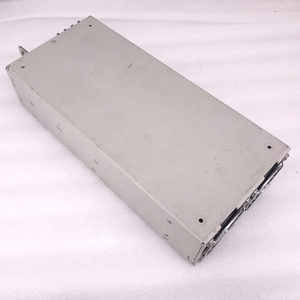 Fuente de Alimentación Conmutada COTEK AE-1500-60 60V-25A-1500W, Salida 56-64V, Prueba Previa al Envío - Product Image 3