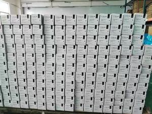 Werks hersteller V60 C-EXV60 CEXV60 Toner Kompatibel für <span class=keywords><strong>Ca</strong></span>-non ImageR UNNER IR2425 SERIE V60 C-EXV 60 CEXV 60 Toner - Product Image 5