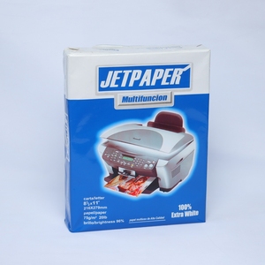 Thư Kích thước 80 gam Máy Photocopy giấy 80gsm ream Máy in <span class=keywords><strong>A3</strong></span> <span class=keywords><strong>A4</strong></span> bản sao giấy sản xuất tại Trung Quốc - Product Image 6