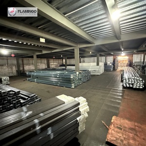 Profils <span class=keywords><strong>de</strong></span> joint d'<span class=keywords><strong>angle</strong></span> en alliage d'aluminium avec découpe <span class=keywords><strong>de</strong></span> précision CNC pour les panneaux <span class=keywords><strong>de</strong></span> revêtement mural d'<span class=keywords><strong>angle</strong></span> extérieur carrés - Product Image 6