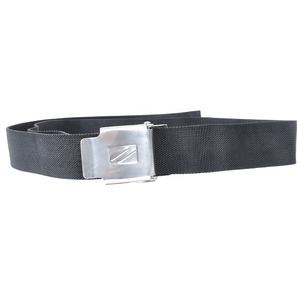 YONSUB — <span class=keywords><strong>ceinture</strong></span> de poids de plongée en Nylon et acier inoxydable, ajustable, pour la plupart des blocs de plomb - Product Image 3