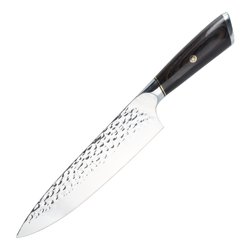 Couteau de chef