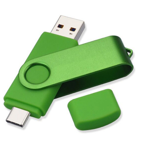 Clé <span class=keywords><strong>USB</strong></span> OTG double port colorée pour smartphones, 64 Go, Clé <span class=keywords><strong>USB</strong></span> 64 Go, Clé mémoire <span class=keywords><strong>USB</strong></span> - Product Image 3