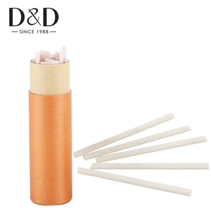 20 crayons à <span class=keywords><strong>craie</strong></span> blanche <span class=keywords><strong>pour</strong></span> tailleur, marqueurs <span class=keywords><strong>pour</strong></span> tissu, crayons à <span class=keywords><strong>craie</strong></span> <span class=keywords><strong>pour</strong></span> <span class=keywords><strong>couture</strong></span>, crayons <span class=keywords><strong>pour</strong></span> vêtements - Product Image 6