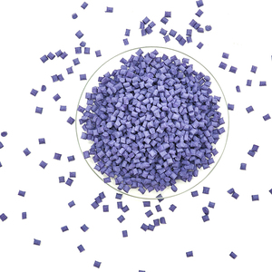 Partículas de PBT Reforzadas de <span class=keywords><strong>Alta</strong></span> Precisión para Moldeo por Inyección, para Bisagras de Portátiles, Engranajes de Impresoras y Soportes de Motores de CA - Product Image 1