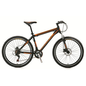 <span class=keywords><strong>Cobra</strong></span> 26 "Xt 30 vitesses vélo vtt <span class=keywords><strong>hybride</strong></span> 24 vitesses 26 pouces - Product Image 1